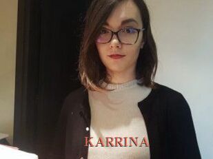 KARRINA_