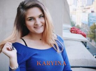 KARYINA_