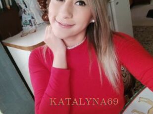 KATALYNA69