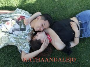 KATHAANDALEJO