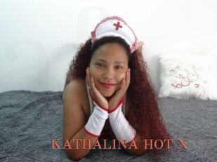 KATHALINA_HOT_X
