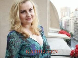KATHLLEEN_