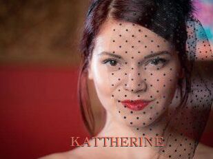 KATTHERINE