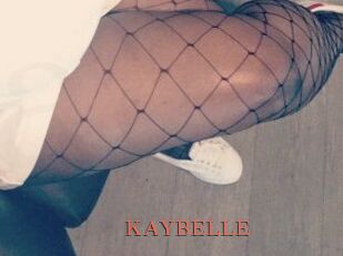 KAYBELLE