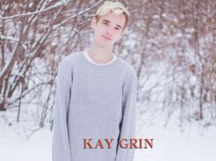 KAY_GRIN