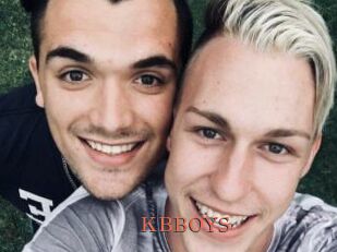 KBBOYS