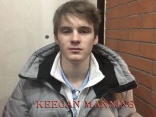 KEEGAN_MANNING