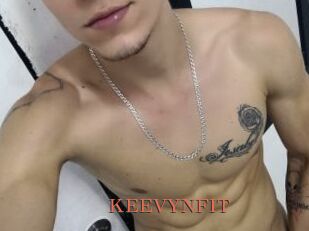 KEEVYNFIT