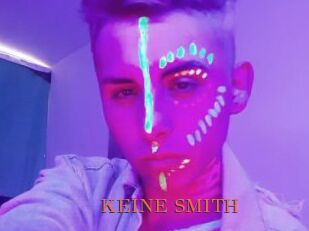 KEINE_SMITH
