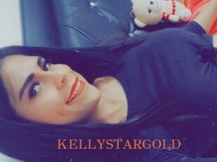 KELLYSTARGOLD
