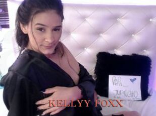 KELLYY_FOXX