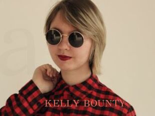 KELLY_BOUNTY