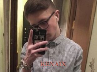 KENAI_X