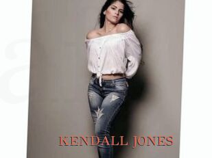 KENDALL_JONES