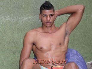 KENNYLOV