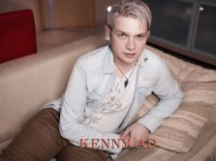 KENNY_AD