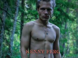 KENNY_FERG