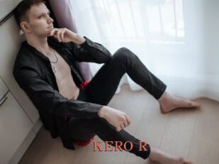 KERO_R
