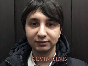 KEVIN_LINE