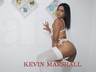 KEVIN_MARSHALL