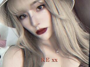 KE_xx