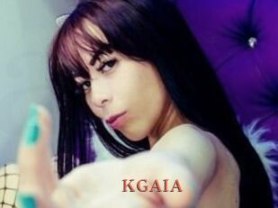 KGAIA