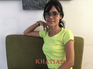 KHATIA21