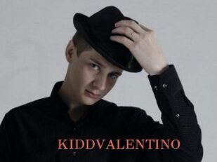 KIDD_VALENTINO
