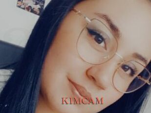 KIMCAM