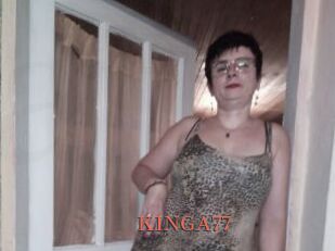KINGA77