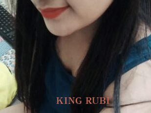 KING_RUBI