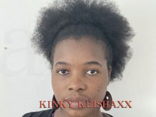 KINKY_KEISHAXX