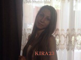 KIRA23