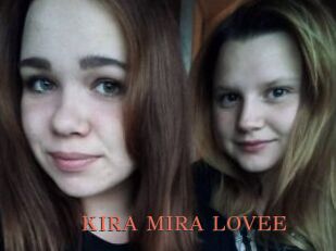 KIRA_MIRA_LOVEE