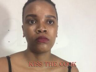 KISS_THE_COOK