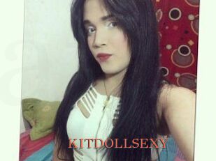 KITDOLLSEXY
