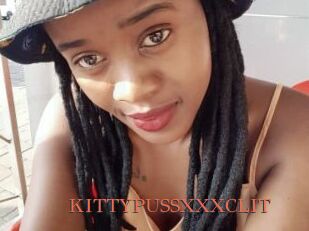KITTYPUSSXXXCLIT