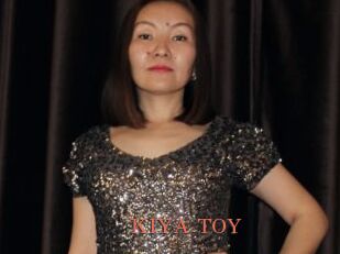 KIYA_TOY