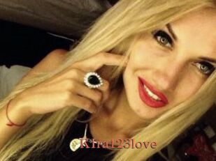 KIra123love