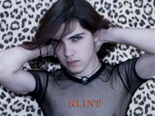KLINT