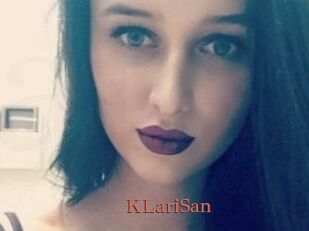 KLariSan