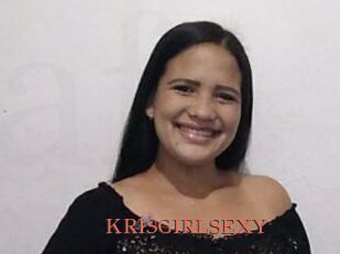 KRISGIRLSEXY