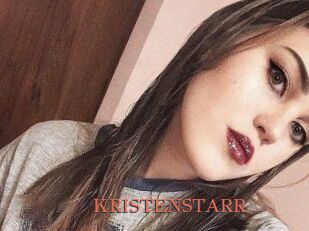 KRISTEN_STARR