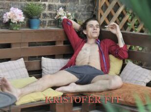 KRISTOFER_FIT