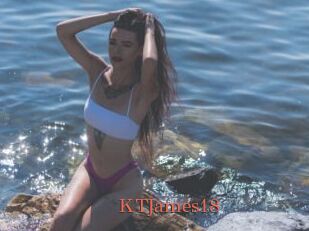 KTJames18