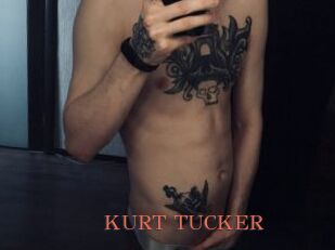 KURT_TUCKER