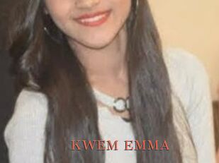 KWEM_EMMA