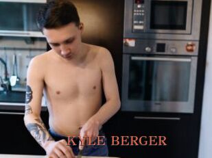 KYLE_BERGER