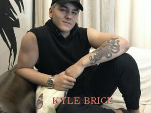 KYLE_BRICE