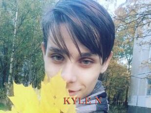 KYLE_N